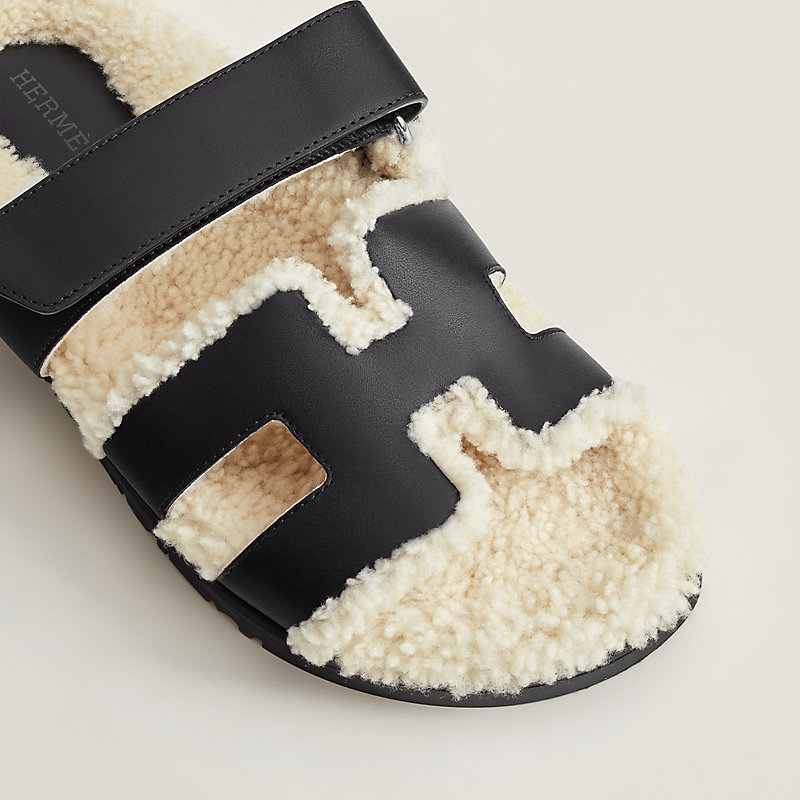 Chypre sandal | Hermès Mainland China